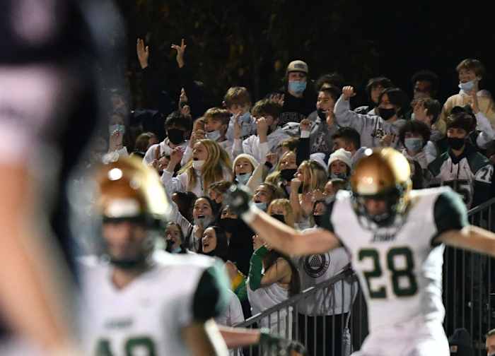 Jesuit.Lake-Oswego.Taylor-Balkom.13